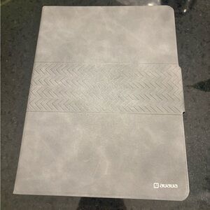 iPad 9th Generation Case